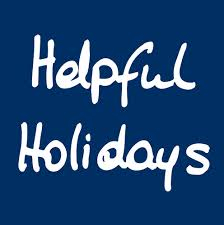 Helpful Holidays Discount Promo Codes
